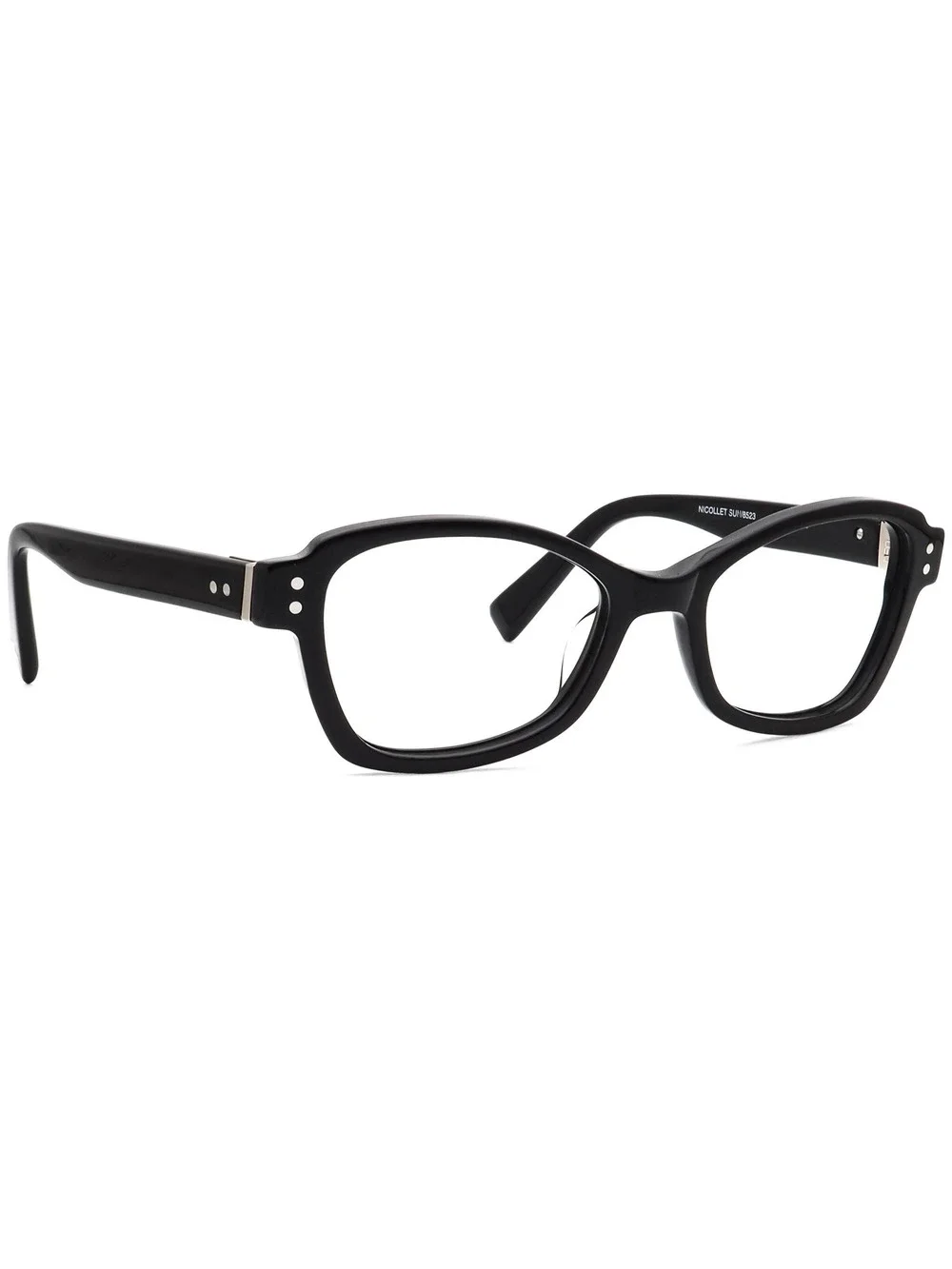 Seraphin Nicollet Sun/8523 Eyewear
